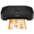 CANNON-เครื่องพิมพ์อิงค์เจ็ท-รุ่น-IP2870S
